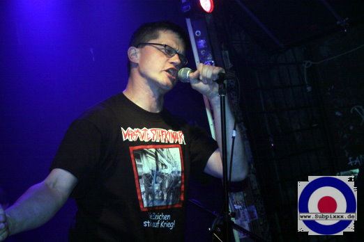 BoToX (D) Chemiefabrik, Dresden 16. November 2012 (4).JPG